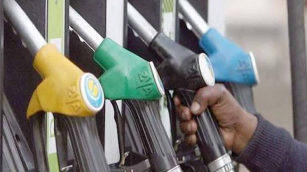 OPEC प्लस की बैठक से राहत का संदेश 