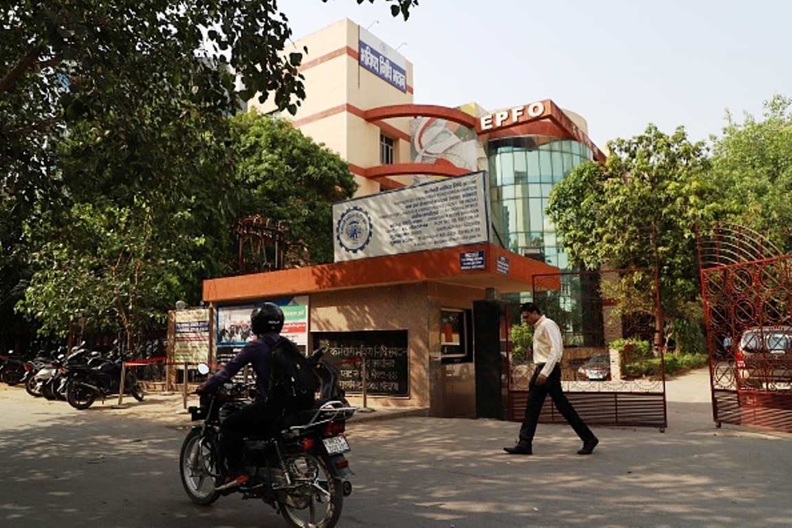  कई सेवाएं हासिल कर पाएंगे