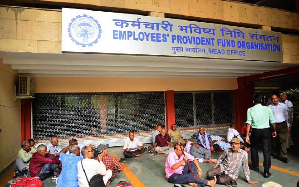 SMS भेजने का तरीका 