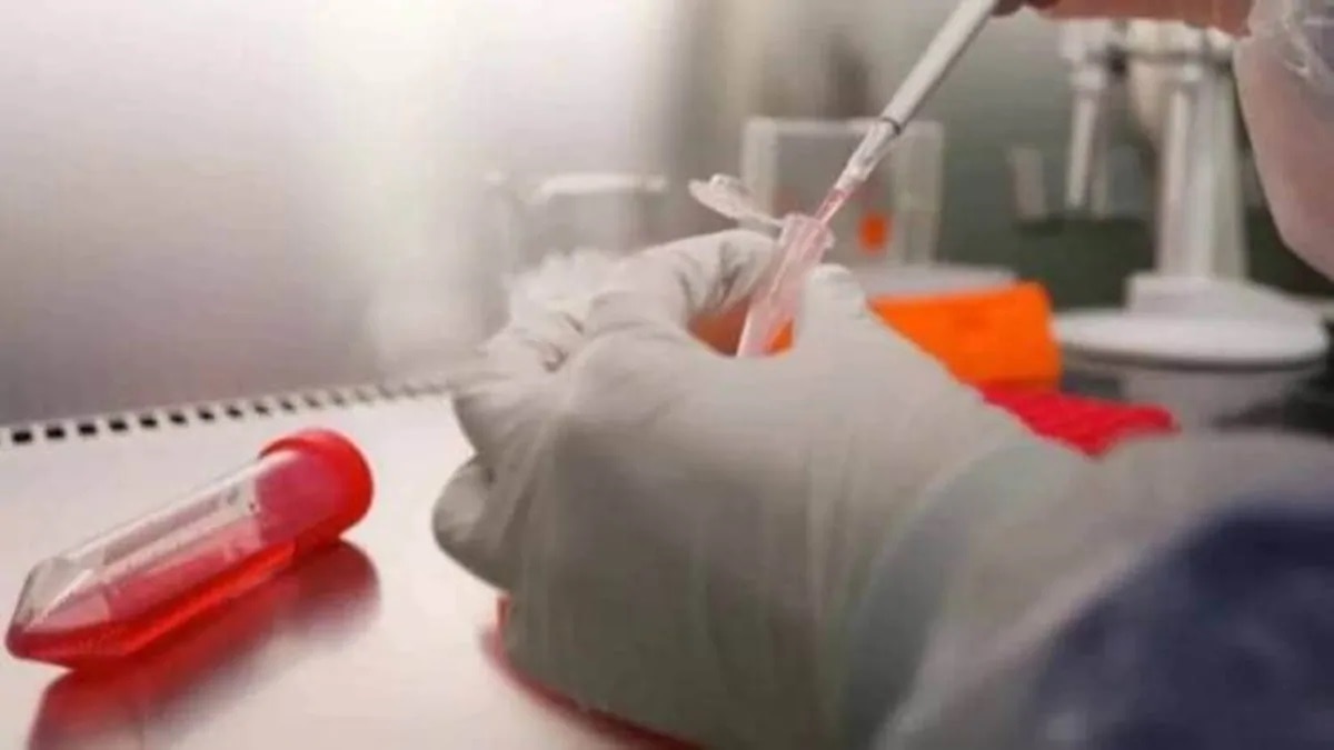 Krsnaa Diagnostics का IPO