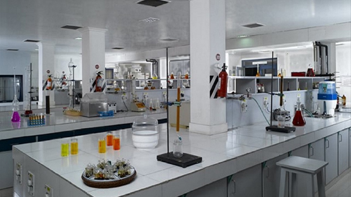 Supriya Lifescience का IPO