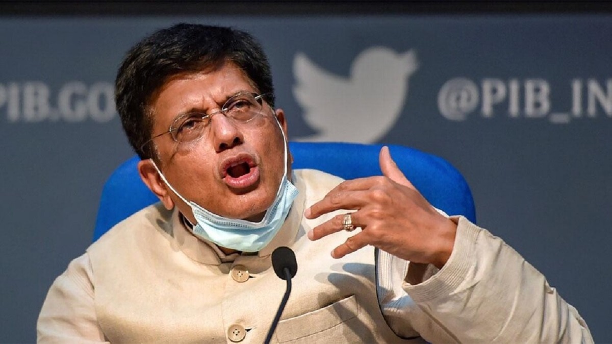 ​​​​​​​इस वेवसाइट पर कराएं रजिस्टर