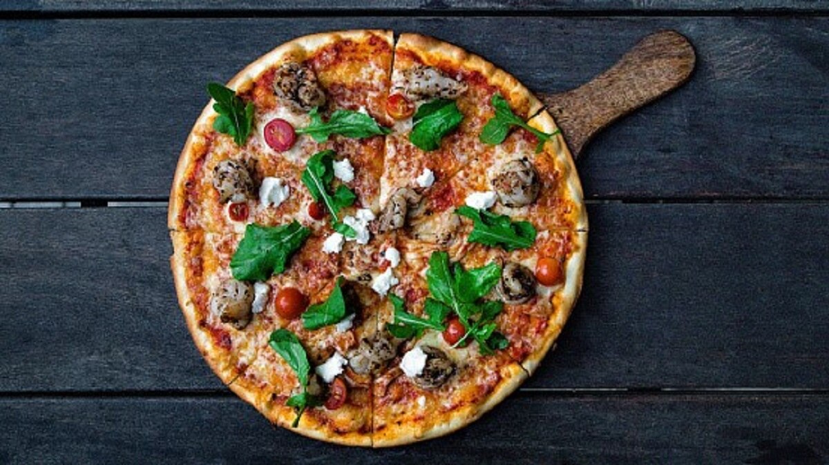 जारी होंगे 440 करोड़ रुपये के नए शेयर