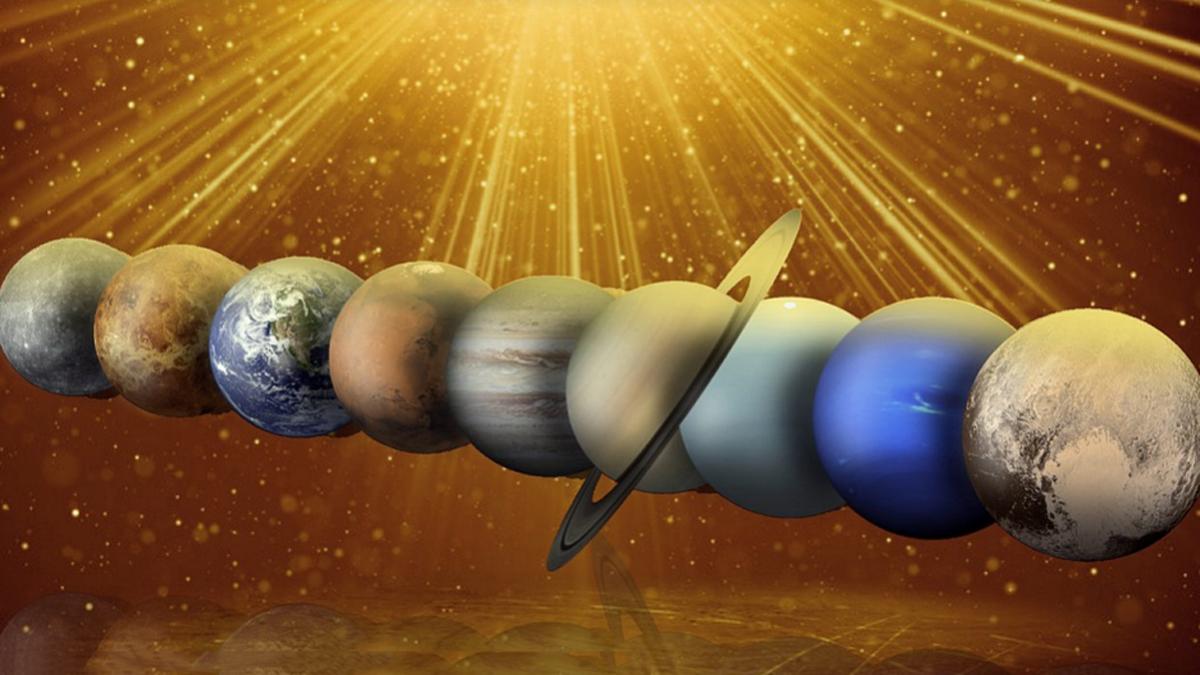 शुक्र का सिंह राशि में गोचर 