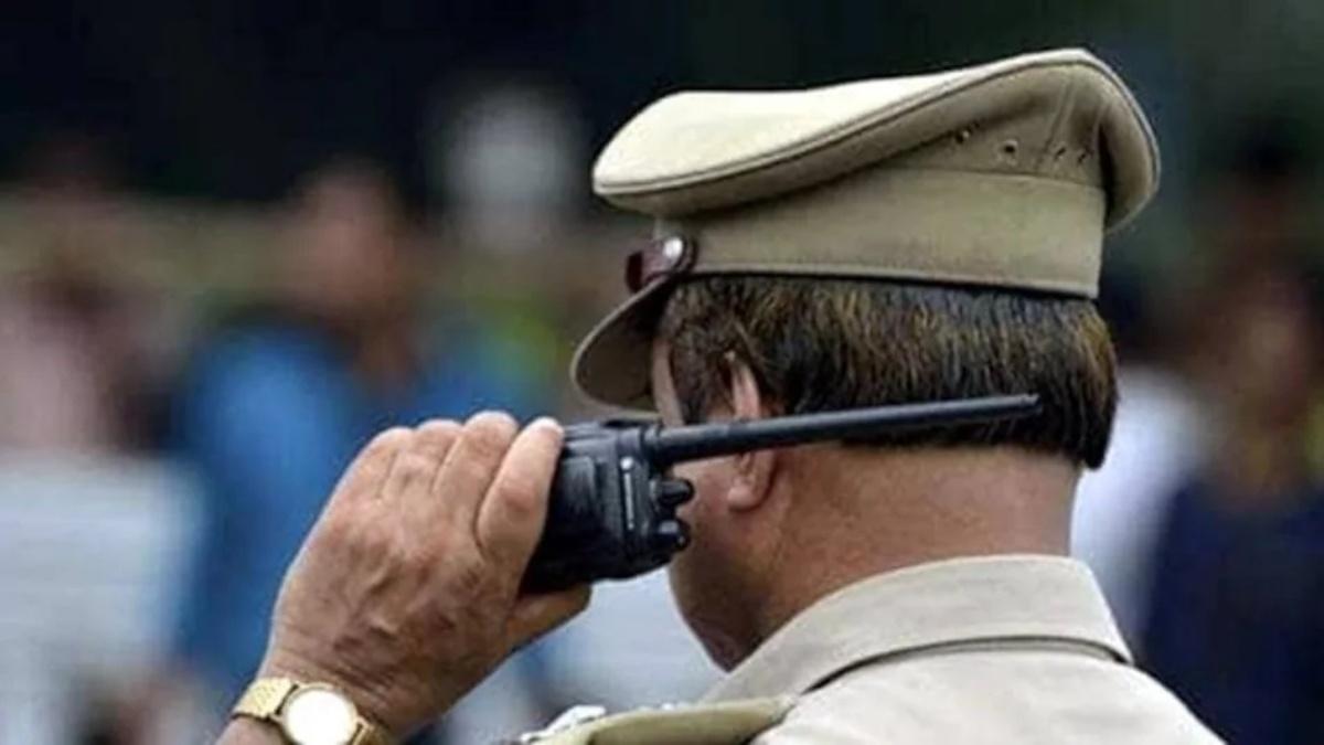 सांकेतिक फोटो 