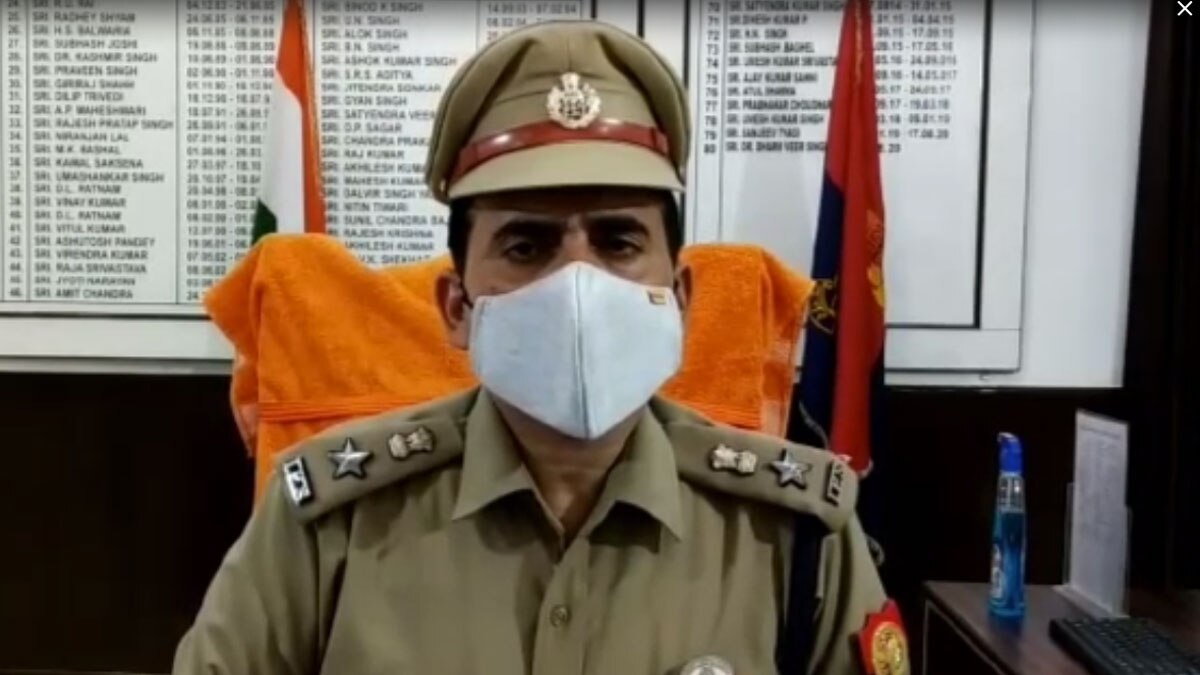 शादी की दावत खाने के बाद महिला प्रधान की मौत 