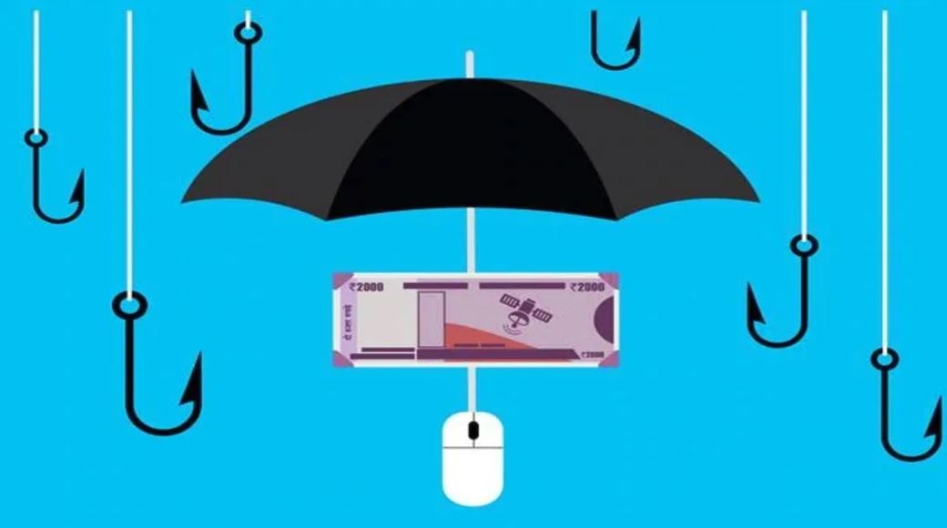 किसके लिए सबसे जरूरी