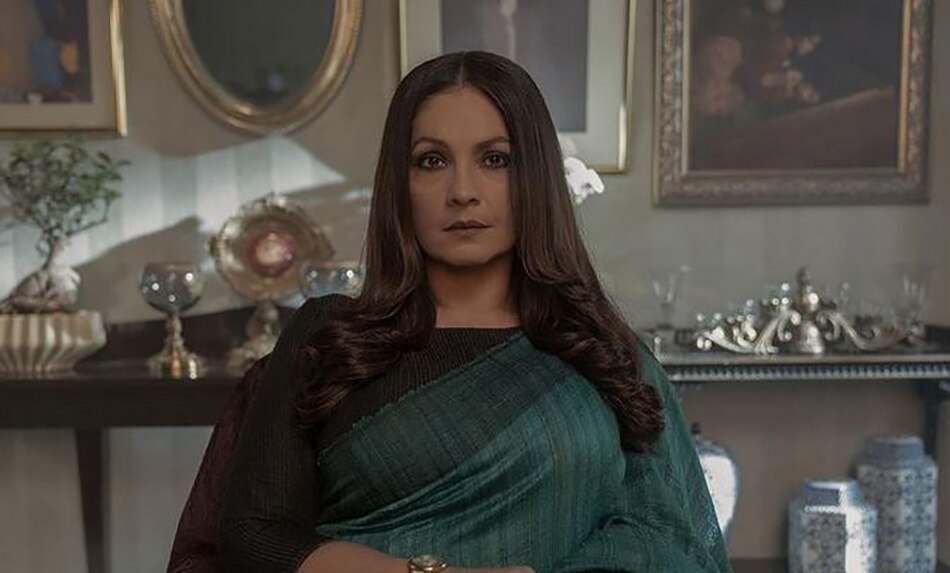 बॉलीवुड स्टार्स