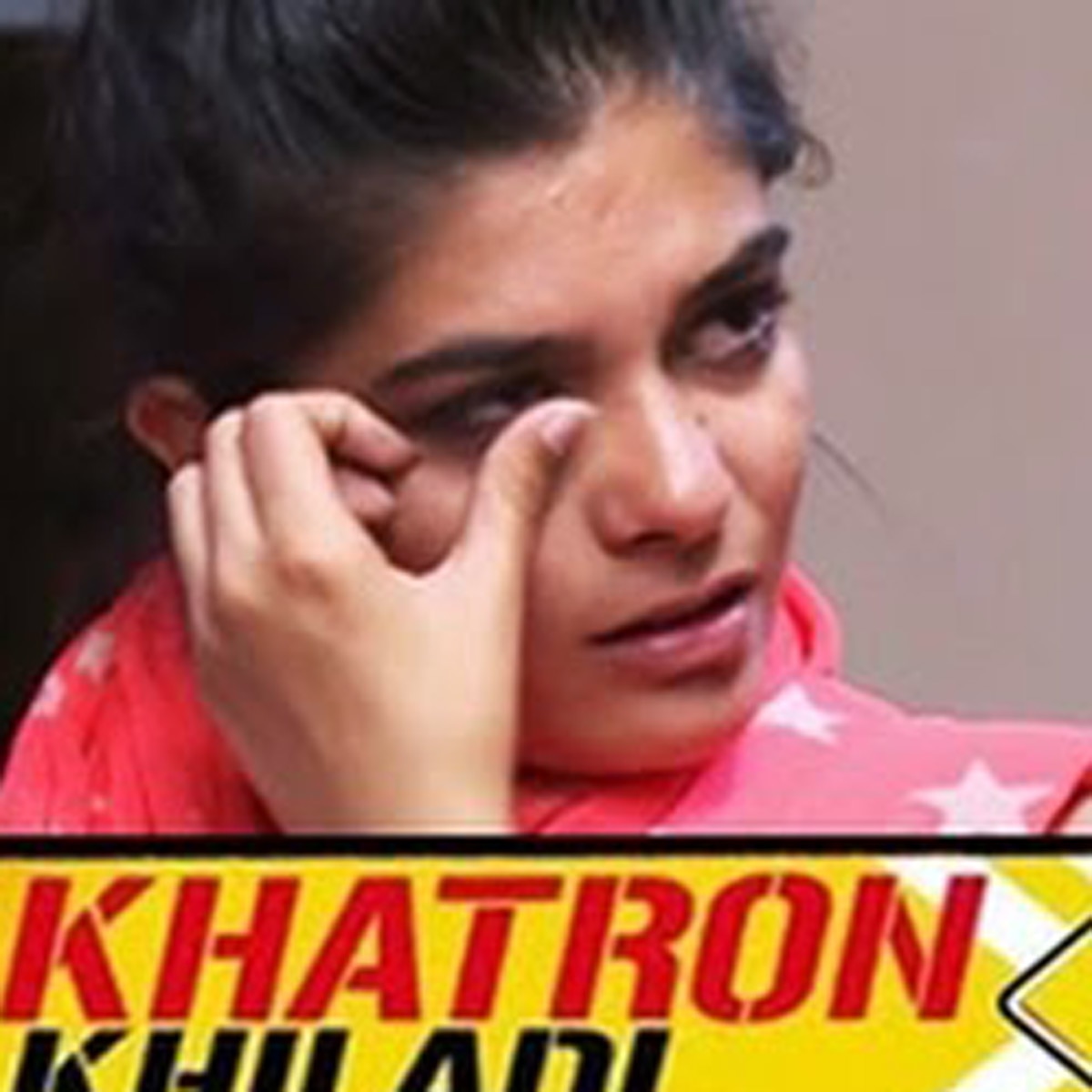 पूजा गौर