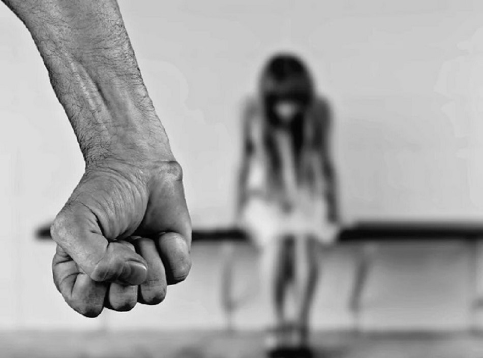 पोर्न देखने के घातक साइड इफेक्ट