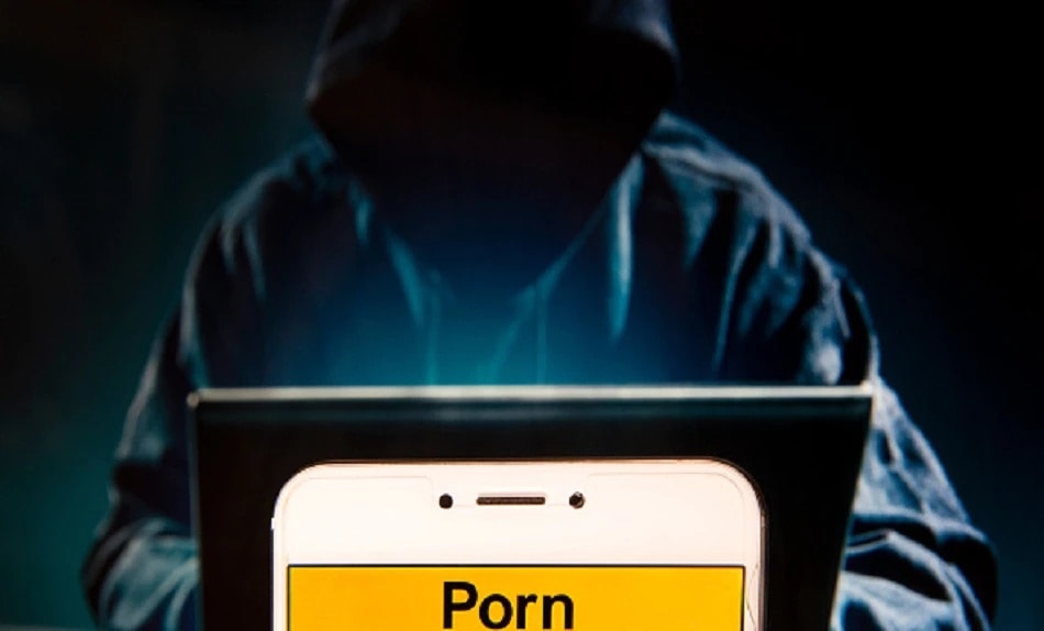 porn erotic difference 