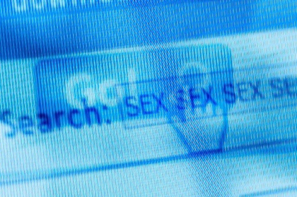 पोर्न देखने के घातक साइड इफेक्ट