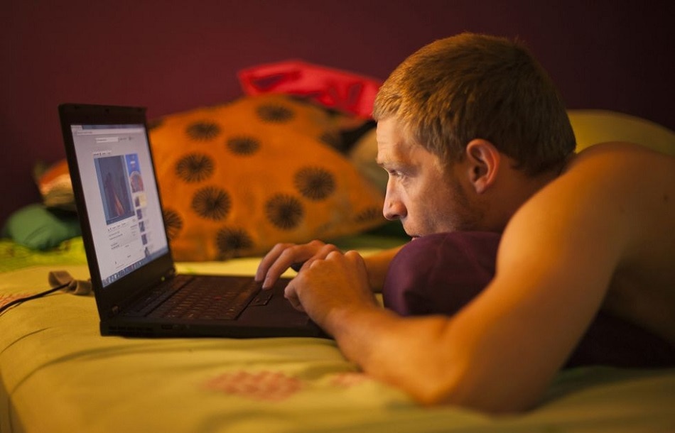 पोर्न देखने के घातक साइड इफेक्ट