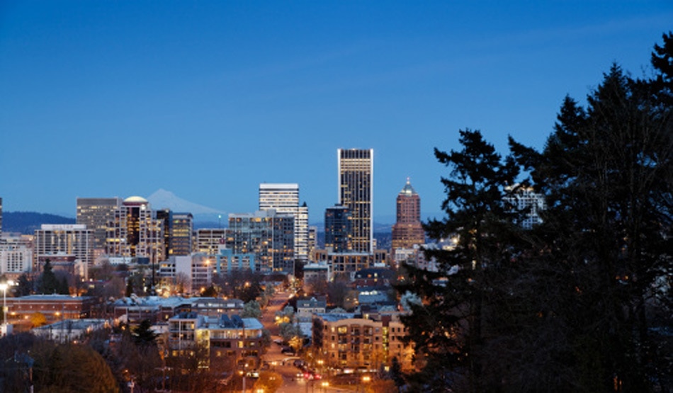 पोर्टलैंड8