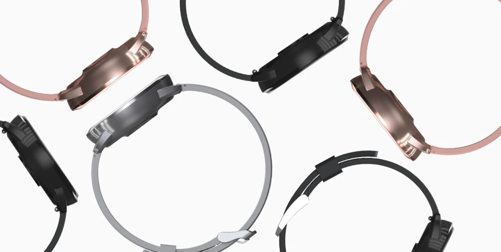 Portronics Kronos Beta