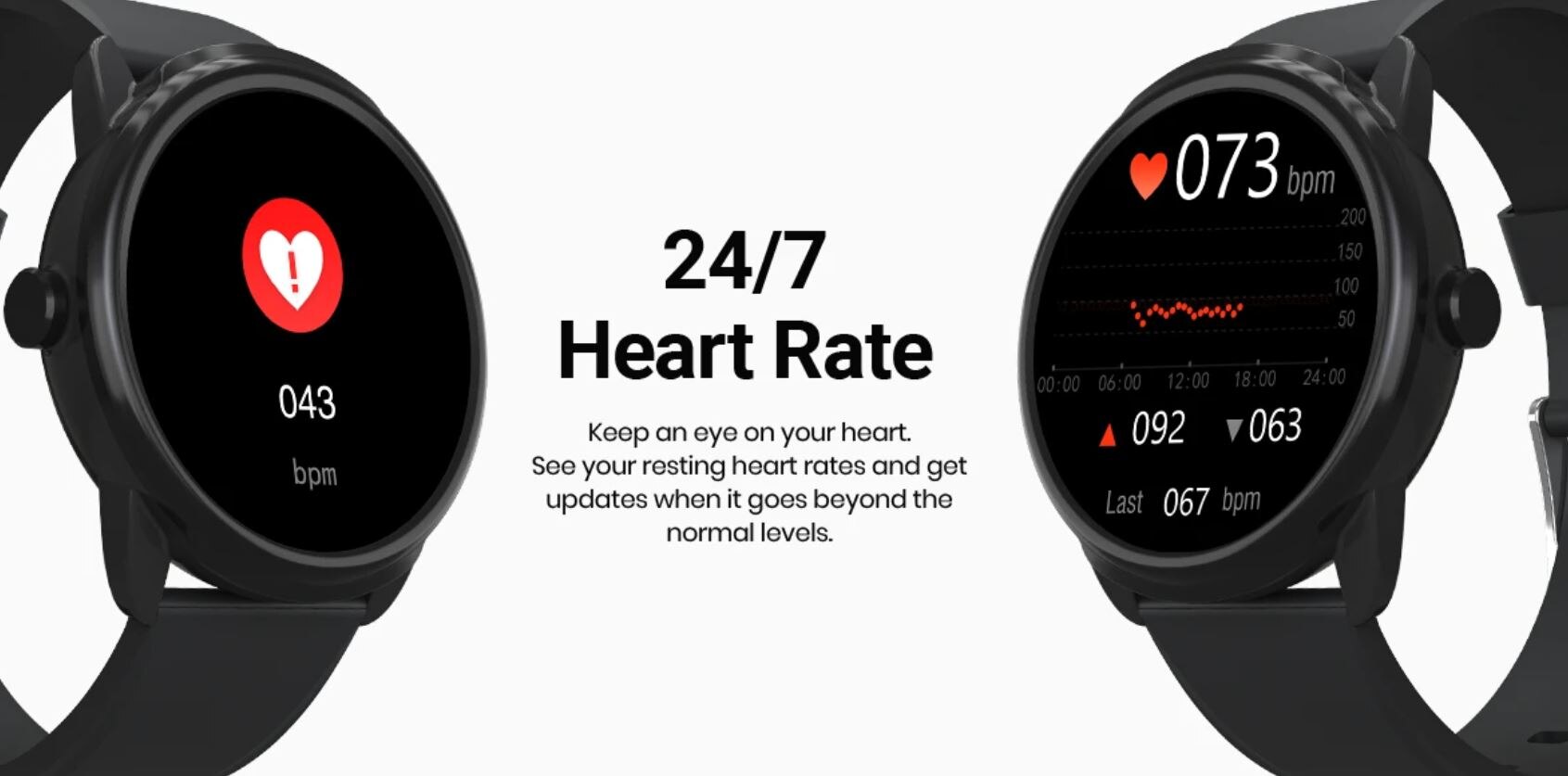 Portronics Kronos Beta