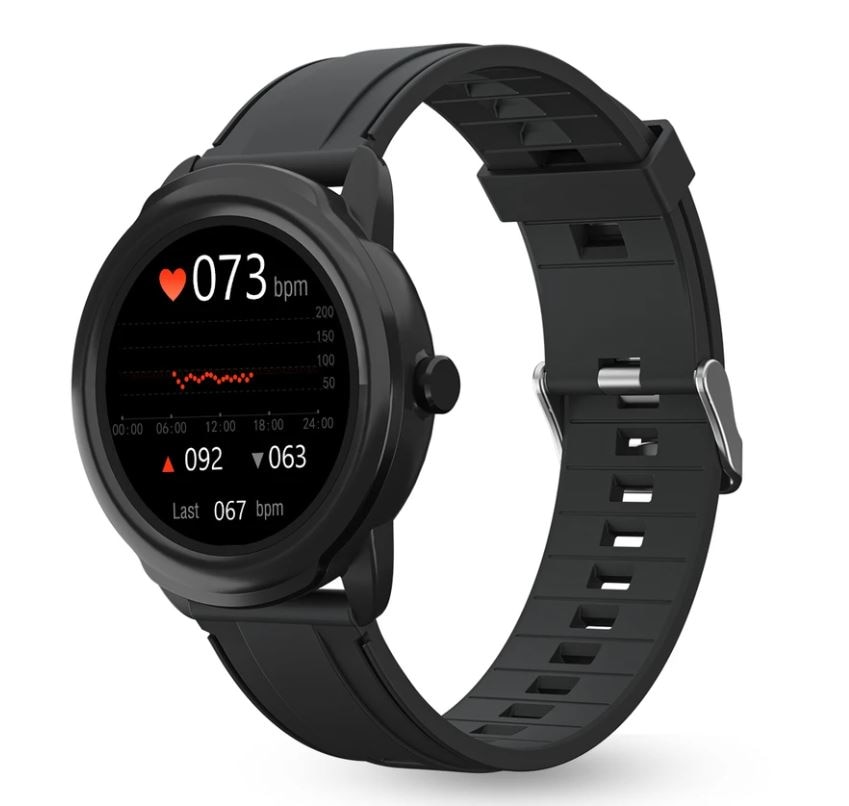 Portronics Kronos Beta