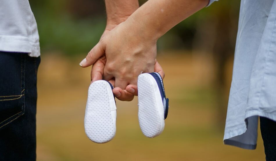 पुरुषों की तुलना2