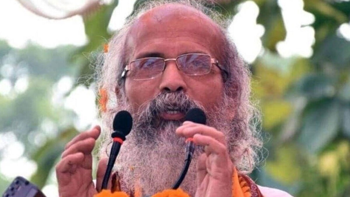 मोदी कैबिनेट से चौंकाने वाले इस्तीफे 