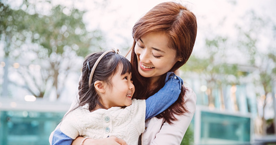 महिला की दर्द भरी कहानी