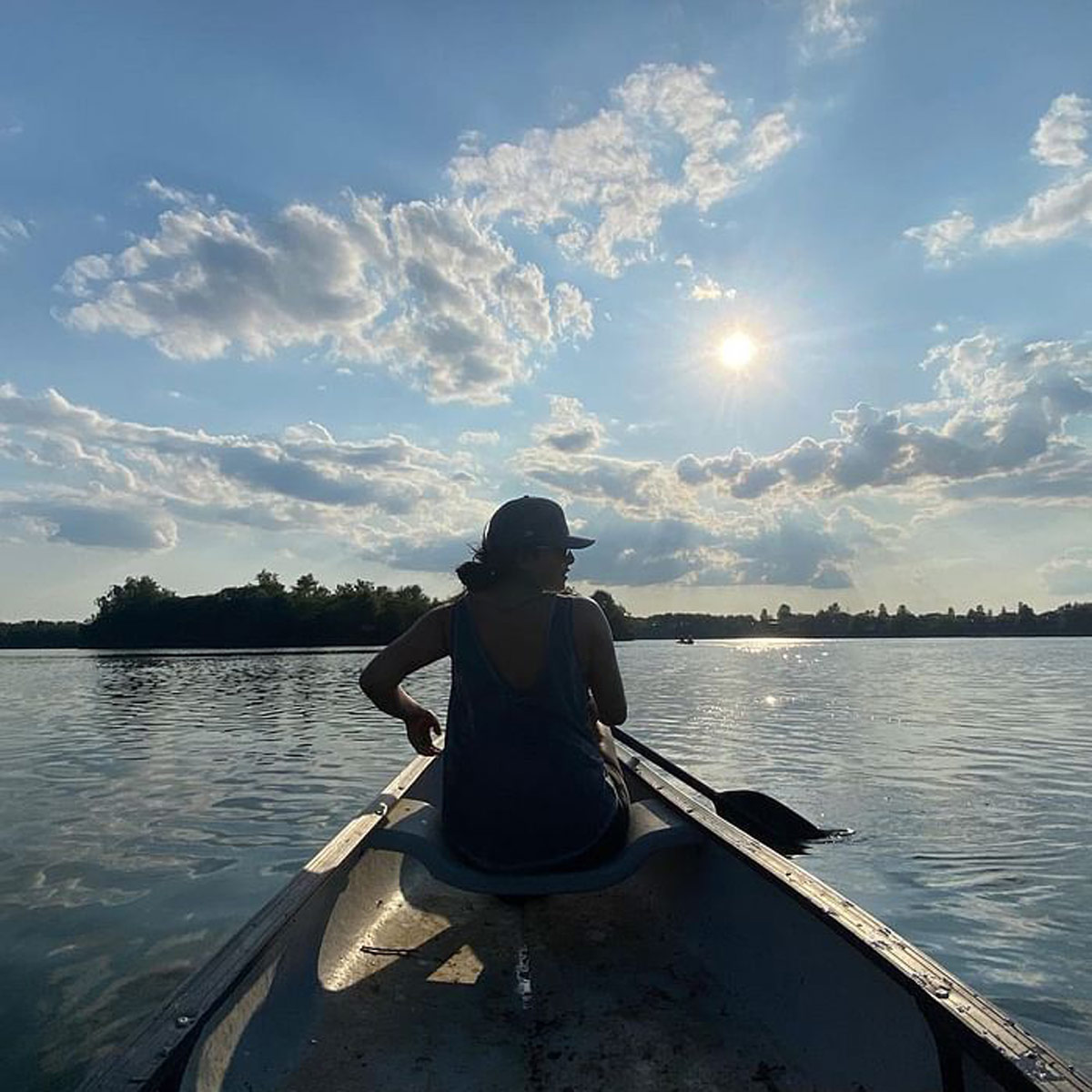 प्रियंका चोपड़ा 