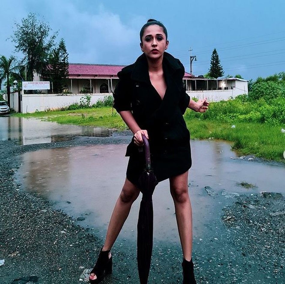 प्रियंका और अंशुल