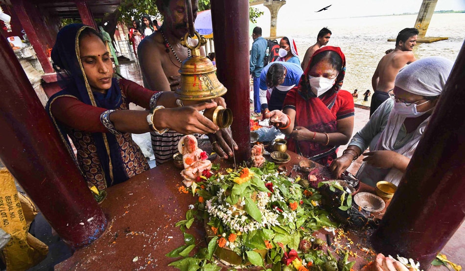 शिवलिंग6