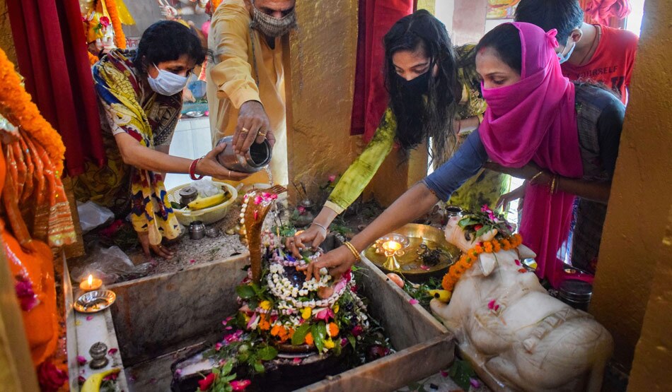 बेलपत्र8