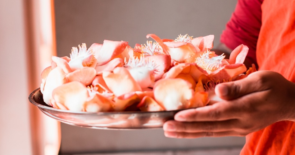 शुभ मुहूर्त और संयोग