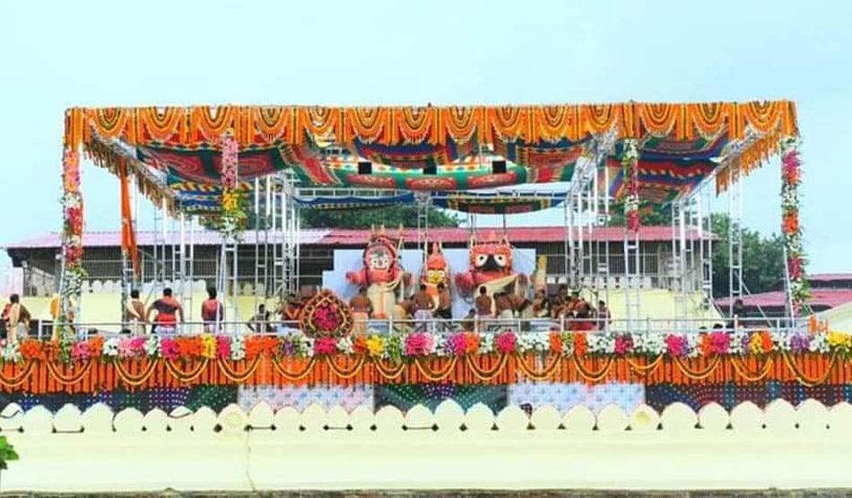 रथयात्रा7