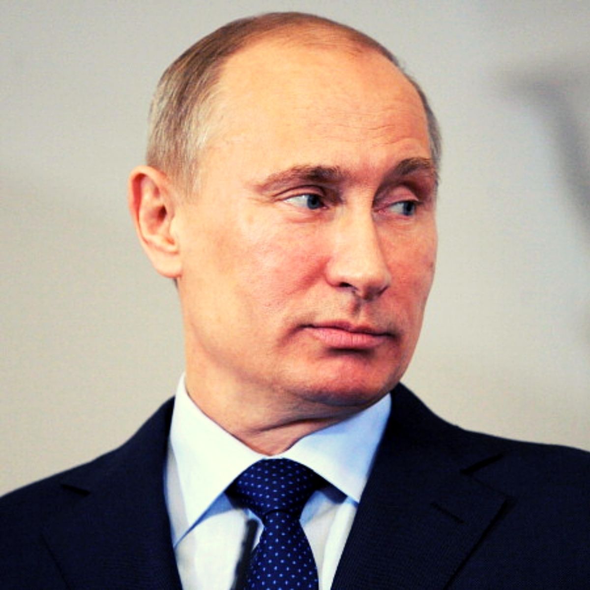 अफगानिस्तान में अस्थिरता पर रूस का बड़ा बयान