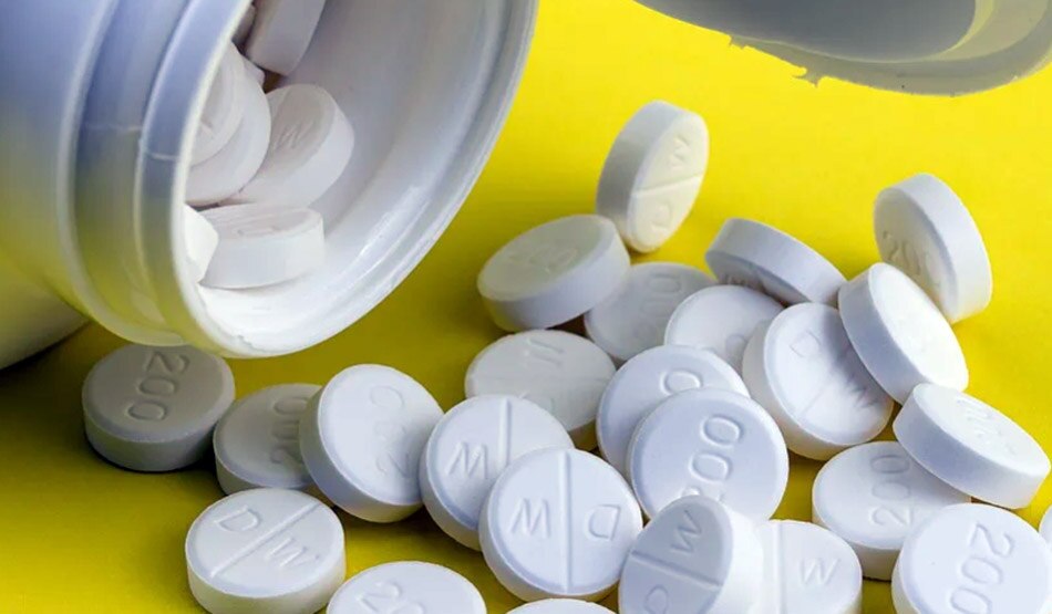  एंटीबायोटिक्स4