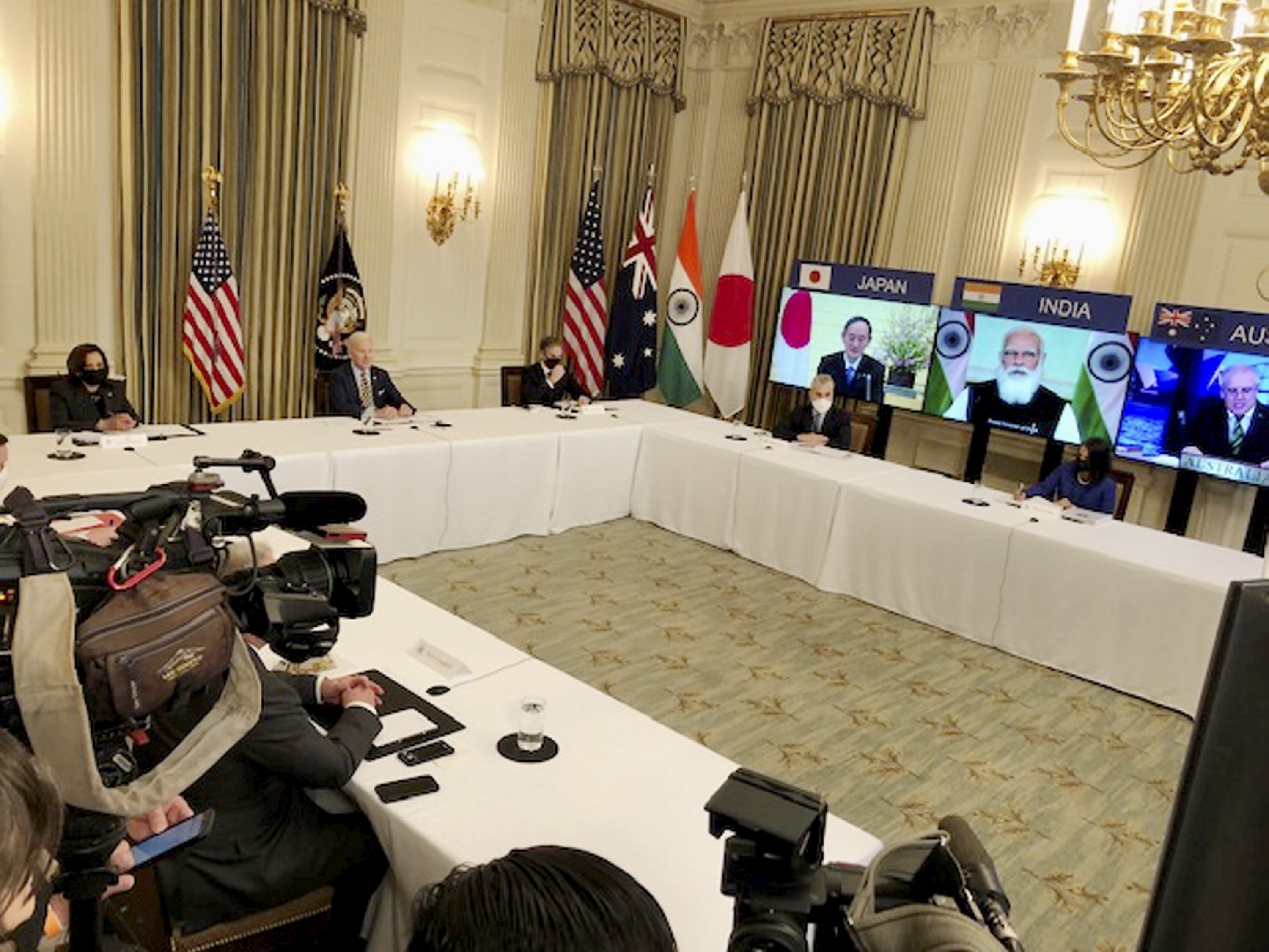 अमेरिका