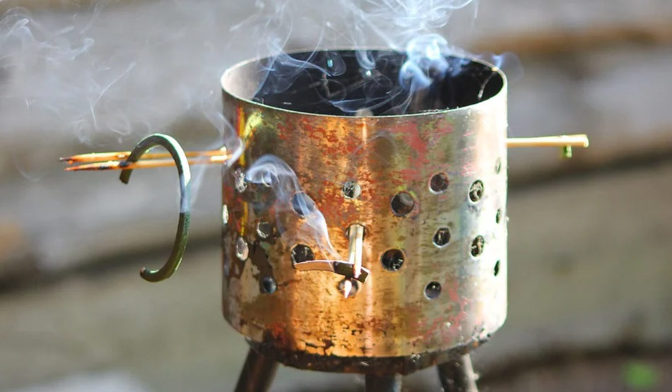  दवाइयां5