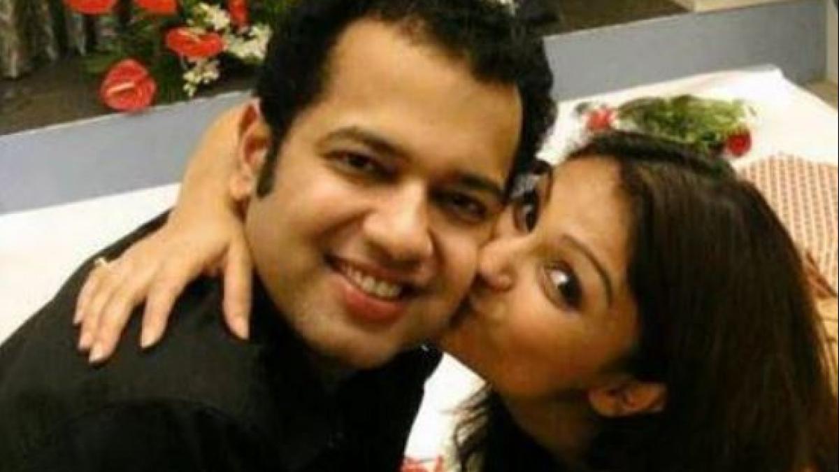 एक ही तारीख को जन्म, की शादी, मगर नहीं चल पाया बिग बॉस कंटेस्टेंट राहुल-डिंपल का रिश्ता