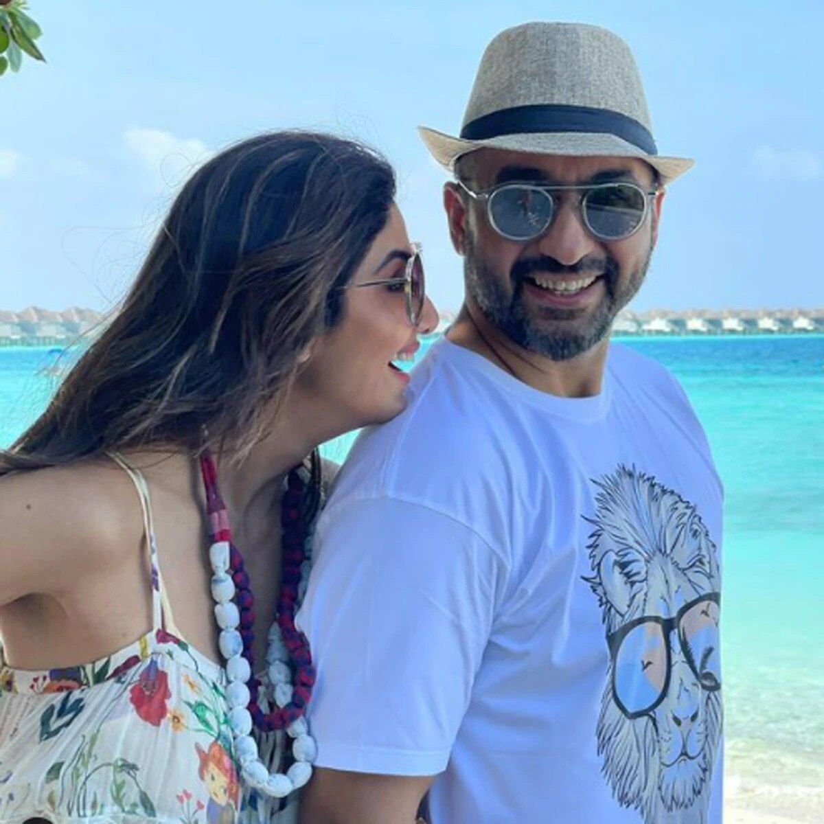 porn erotic difference 