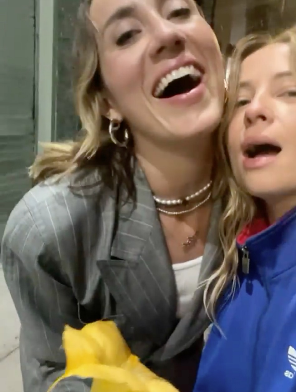 World Scariest Drug flower