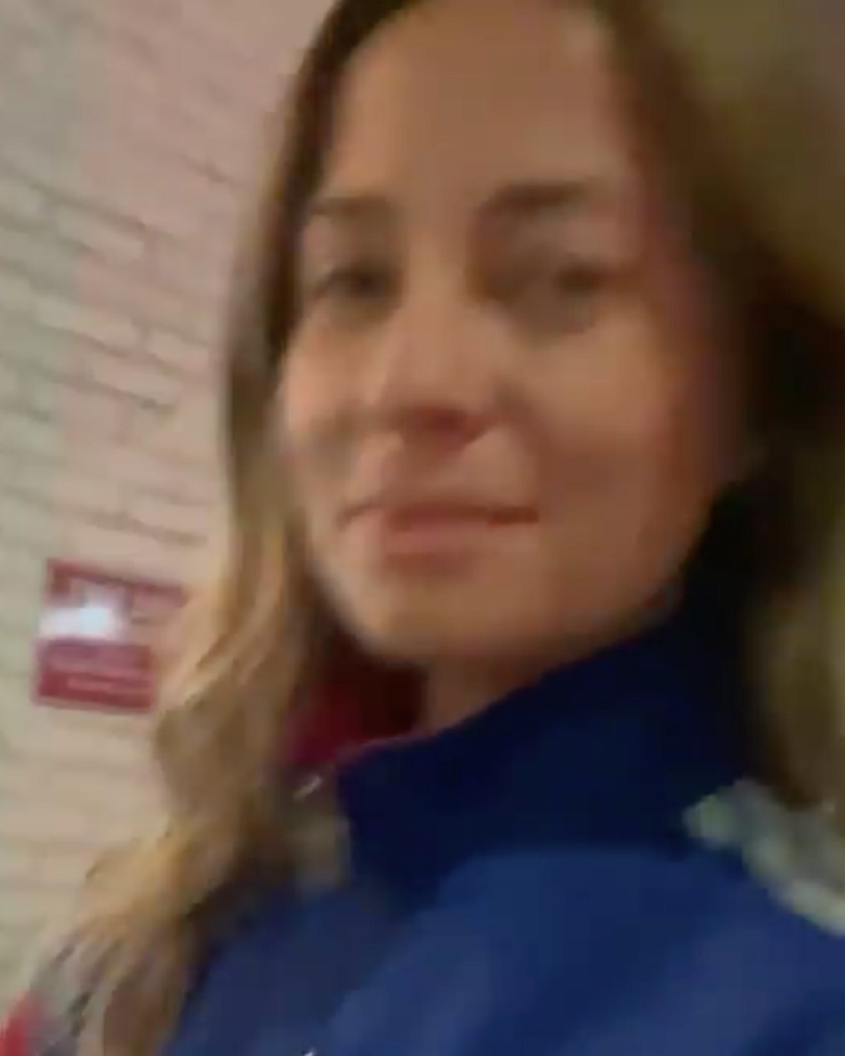 World Scariest Drug flower