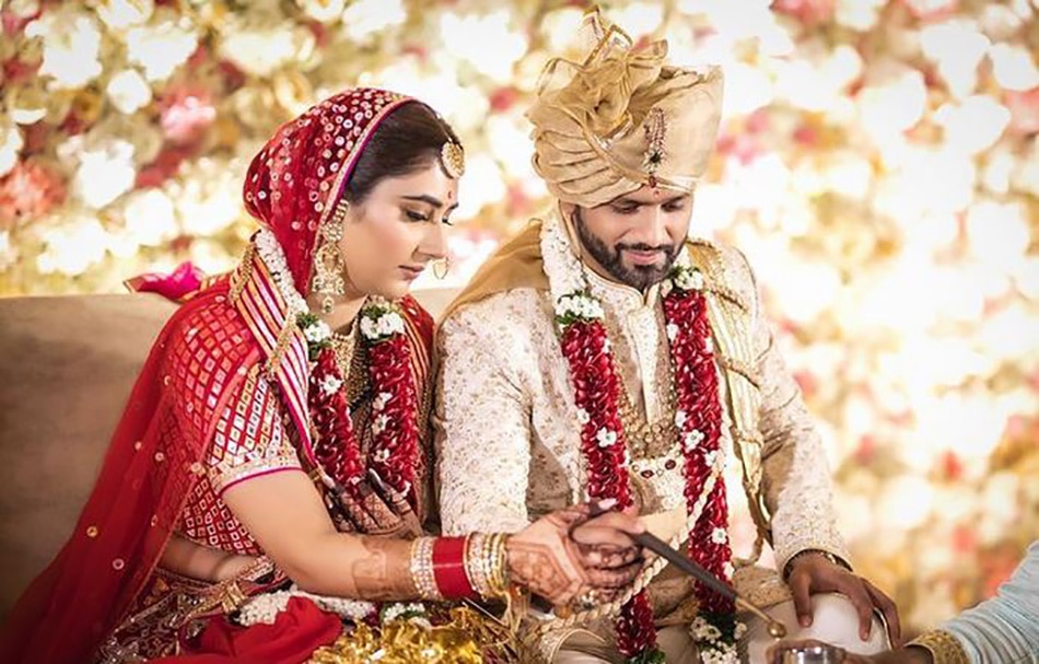 दिशा और राहुल