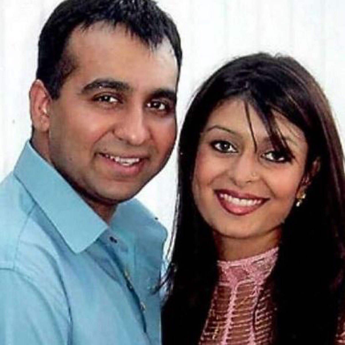 शिल्पा शेट्टी, राज कुंद्रा