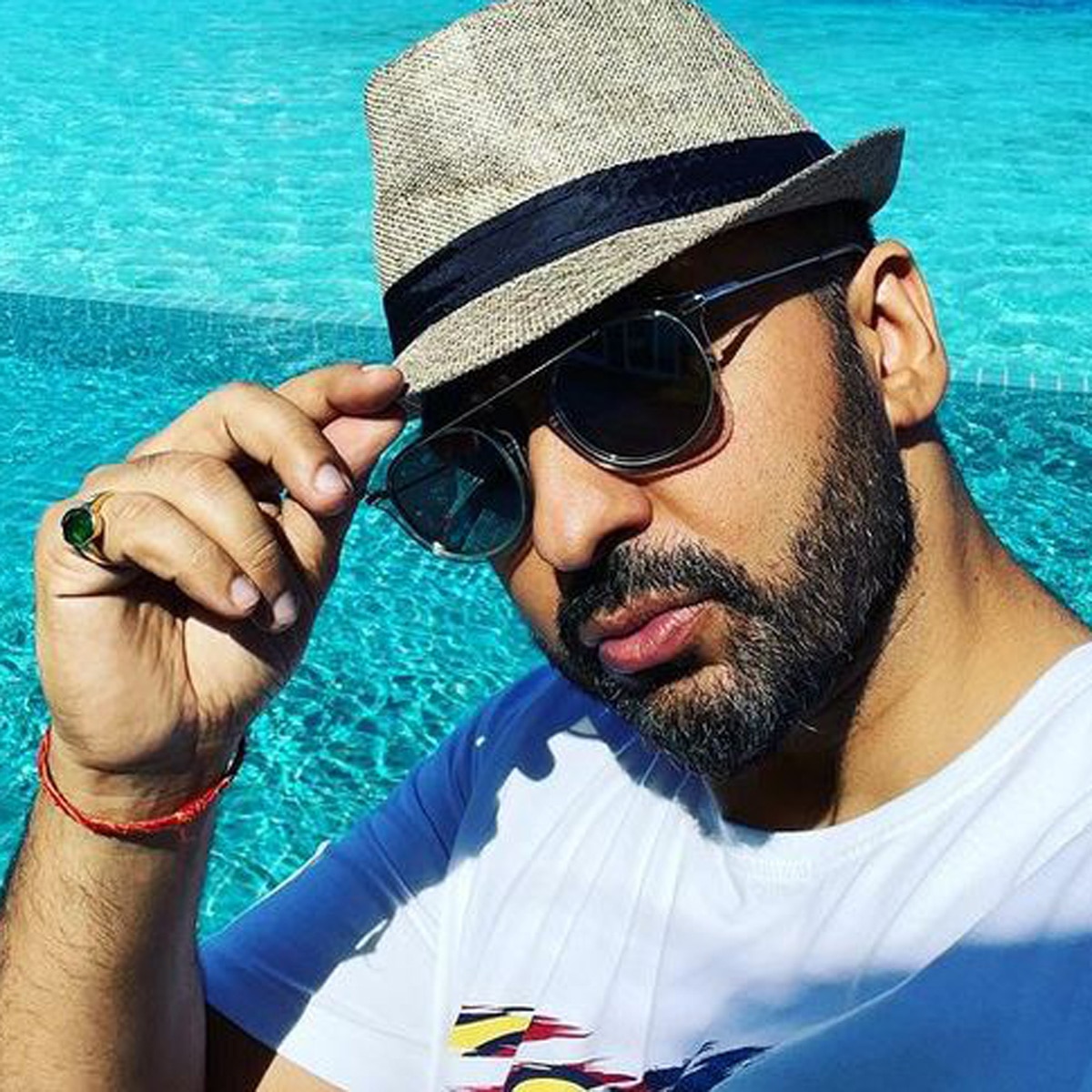 राज कुंद्रा