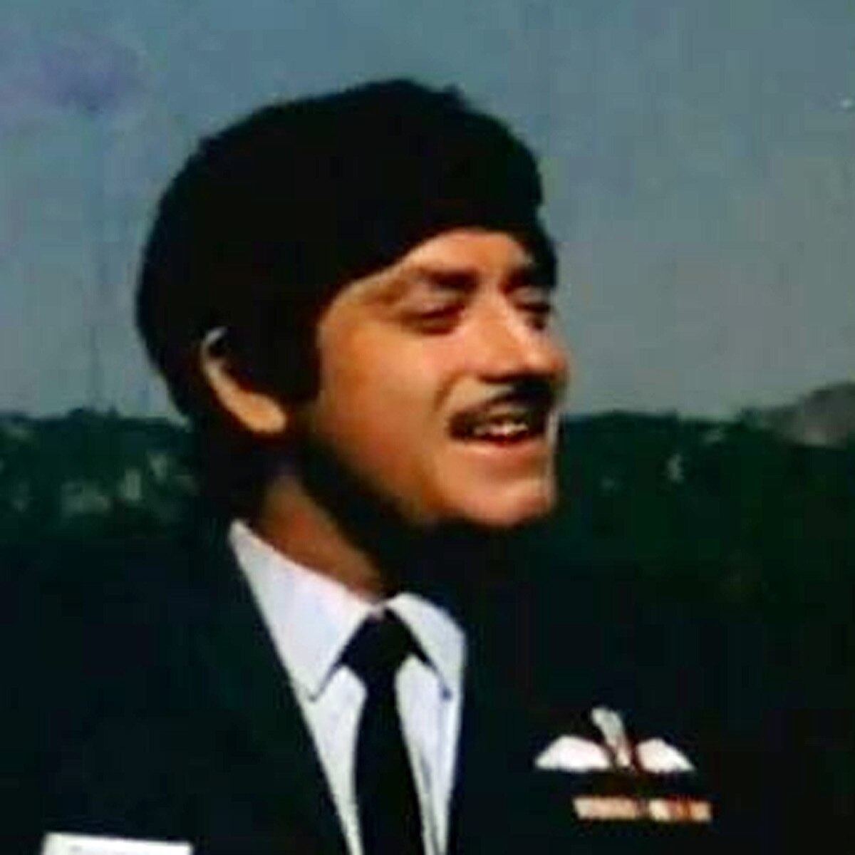 राज कुमार 