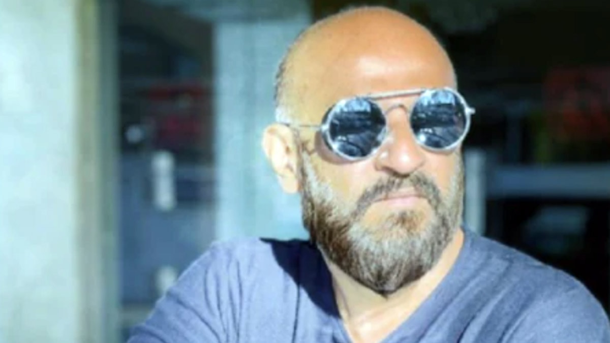 राज कौशल