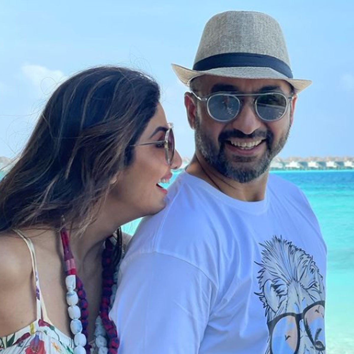 राज कुंद्रा