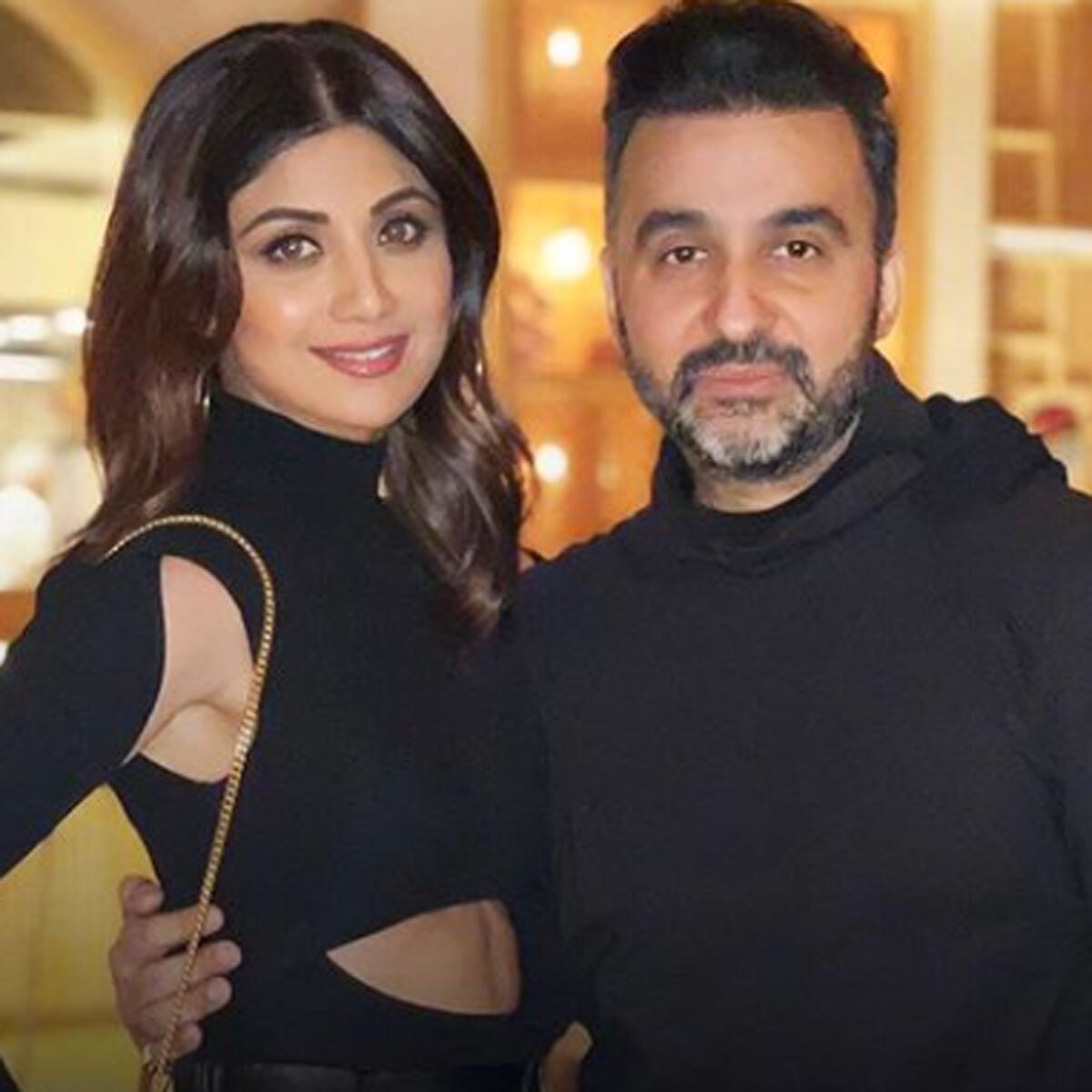 शिल्पा शेट्टी