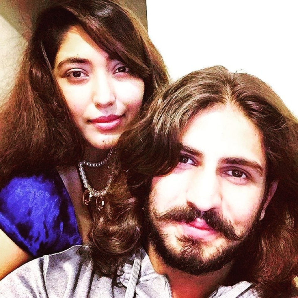 रजत टोकस