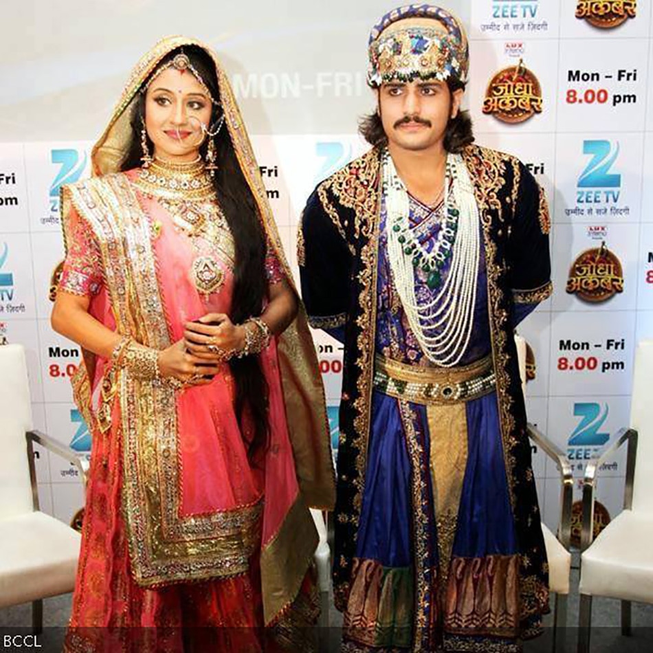 रजत टोकस