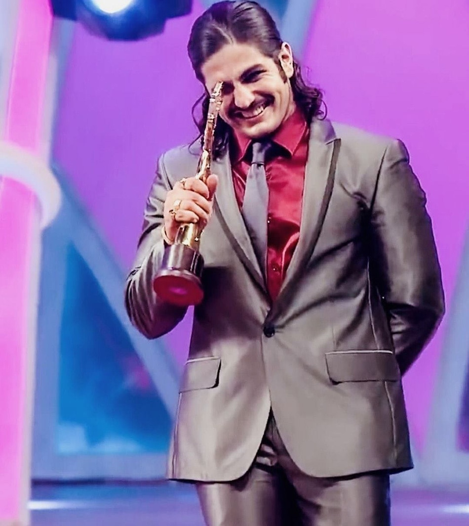 रजत टोकस