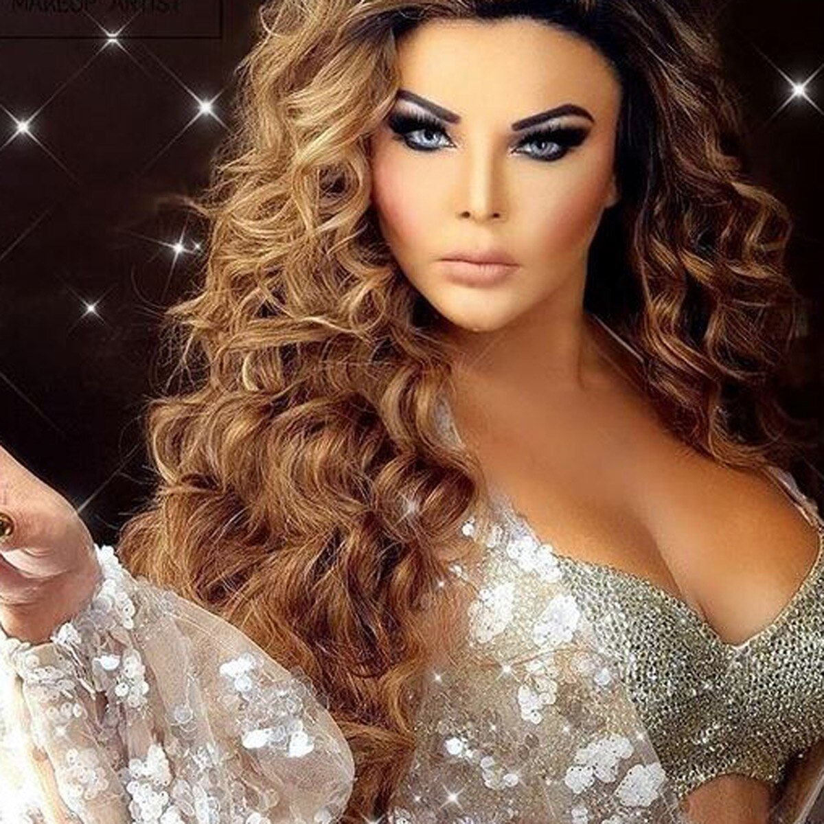 राखी सावंत