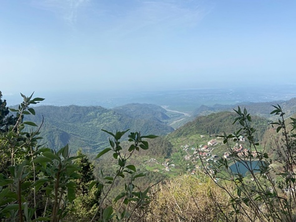 ये 10 जगहें देंगी मन को सुकून